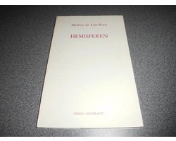 Hemeisferen
