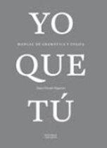 Yo que tu
