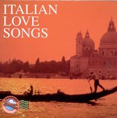 Italian Love Songs [Passport]