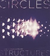 Circles - Structures (LP)
