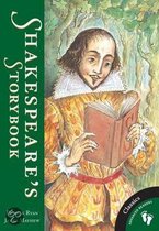 Shakespeare's Storybook