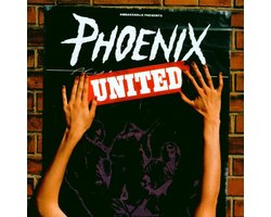 United