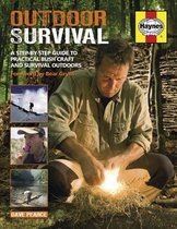 Outdoor Survival Manual