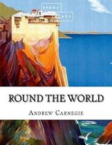 Round the World