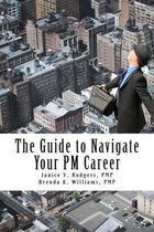 The Guide to Navigate Your PM Career