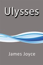 Ulysses