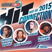 Ultratop Hit Connection - Best Of 2015
