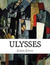 Ulysses