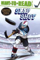 Game Day 2 - Slap Shot