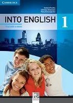 Puchta, H: INTO ENGLISH 1 Teacher's Book