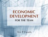 Economic Development for the Team