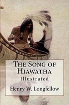 The Song of Hiawatha