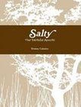 Salty- The faithful Apostle