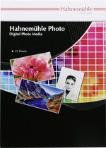 Hahnemühle Photo Pearl 310 A3 25 Vel