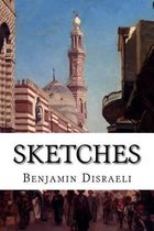 Sketches