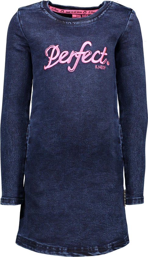 Jog Jurk Clearance, GET 53% OFF, sportsregras.com