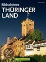 Bildschönes Thüringer Land