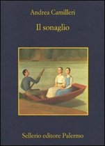 Il Sonaglio