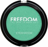 Freedom Makeup - Mono Eyeshadow - Brights 222
