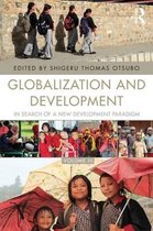 Globalization and Development