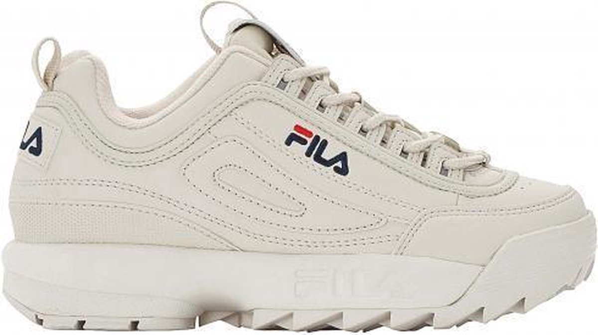 Schoenen van Fila: Nu tot −80% | Stylight