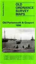 Old Portsmouth and Gosport 1896