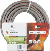 GARDENA - Comfort SkinTech slang 1/2" 20m