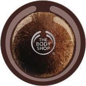 The Body Shop Body Butter 200 ml