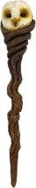 Nemesis Now (Tover)staf Artemis Multicolours