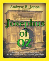 Josephus of OZ
