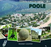 Discover Poole