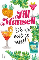 Meer informatie