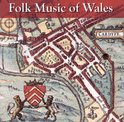 Folk Music Of Wales