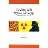 Surviving with Natural Remedies