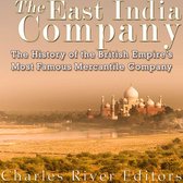 East India Company, The