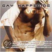 Gay Happening 7