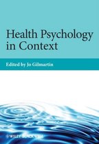 Health Psychology in Context