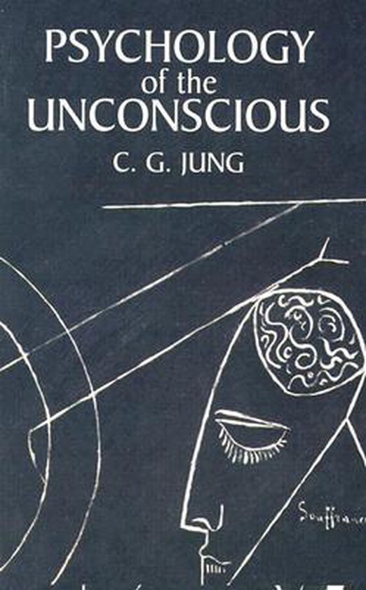 Psychology of the Unconsious