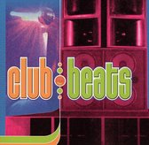 Club Beats [Waako]
