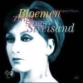 Karin Bloemen - Bloemen Zingt/Sings Streisand