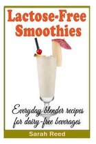 Lactose-Free Smoothies