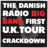 First U.K. Tour