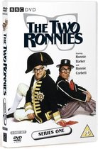 Two Ronnies - Series 1