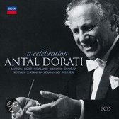 Antal Doráti: A Celebration