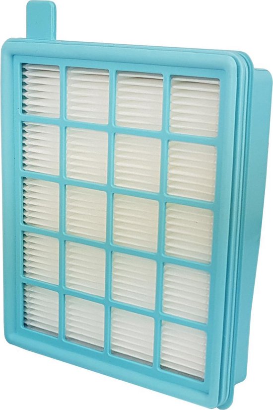 Philips FC8058/01 filter - Stofzuigerfilter