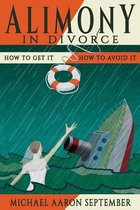 Alimony in Divorce