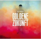 Goldene Zukunft