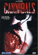 Cannibals