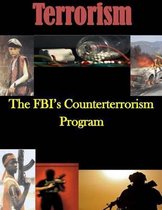 The Fbi's Counterterrorism Program