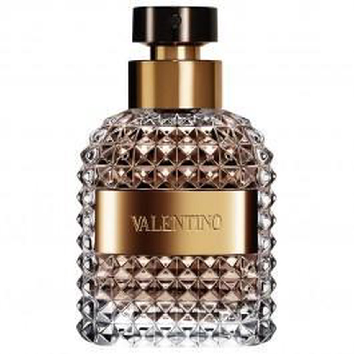 valentino after shave